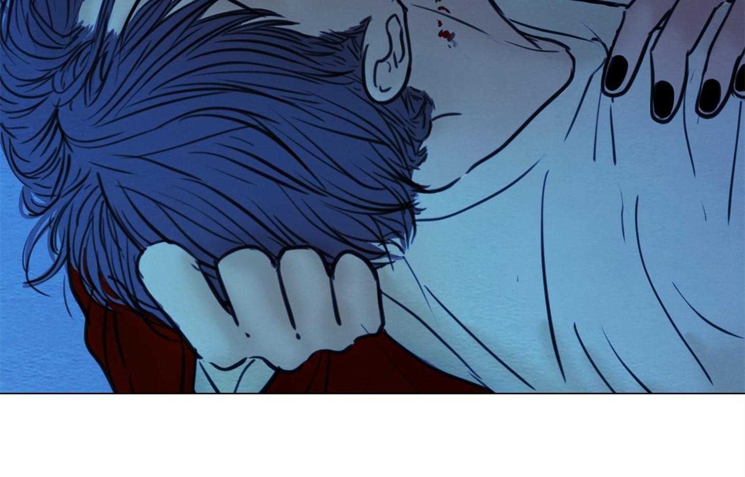 第186话_想做的事10
