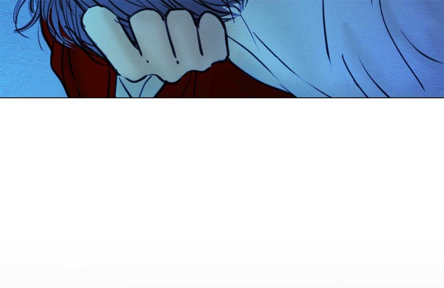 第186话_想做的事13