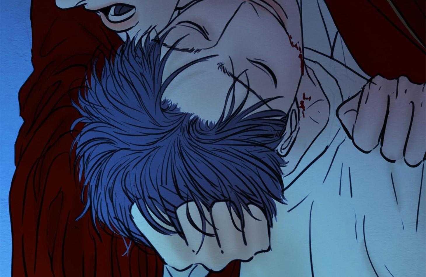 第186话_想做的事18
