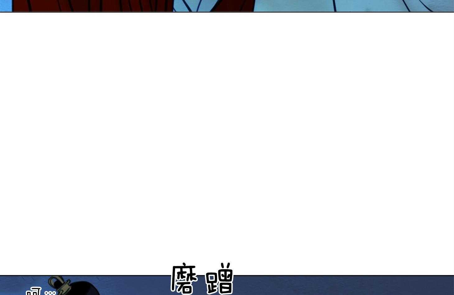 第186话_想做的事19