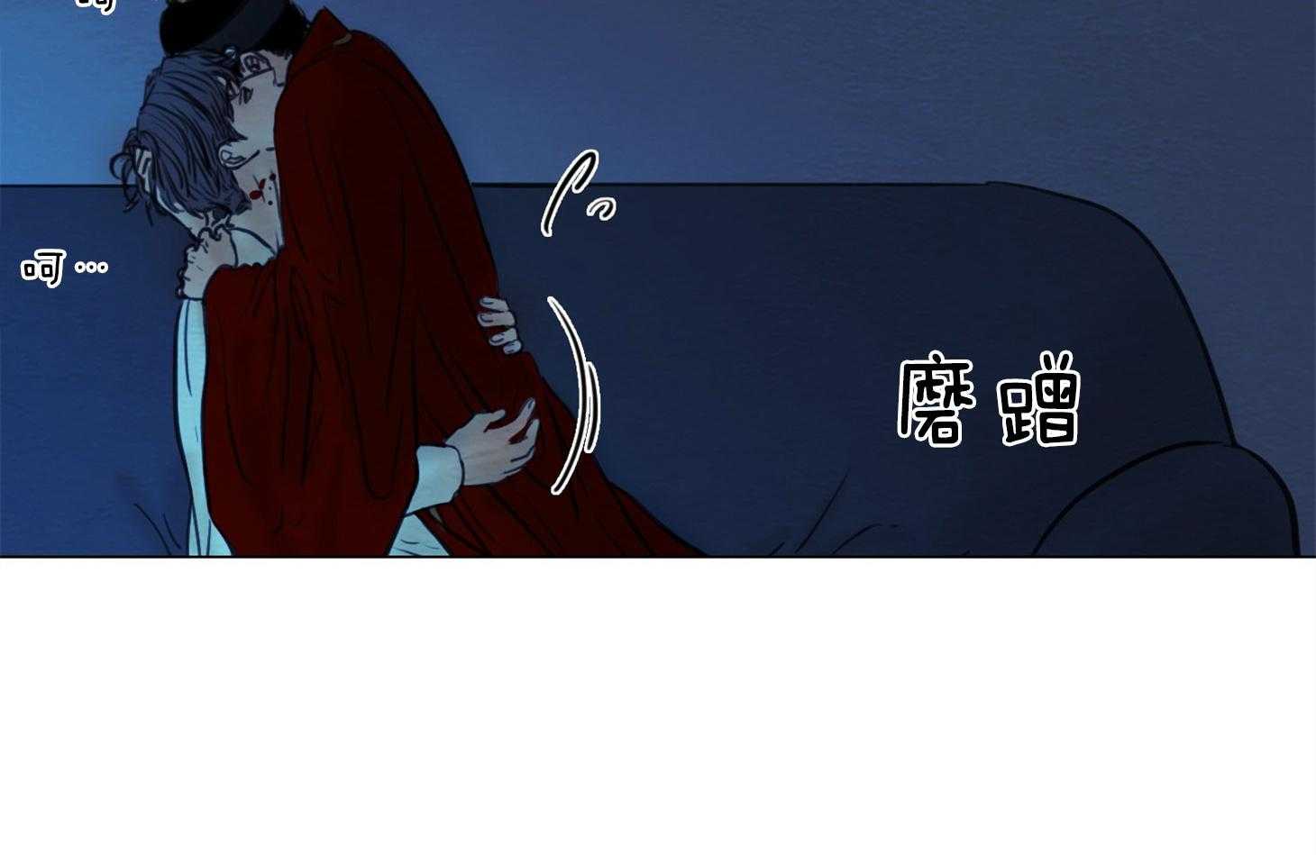 第186话_想做的事20