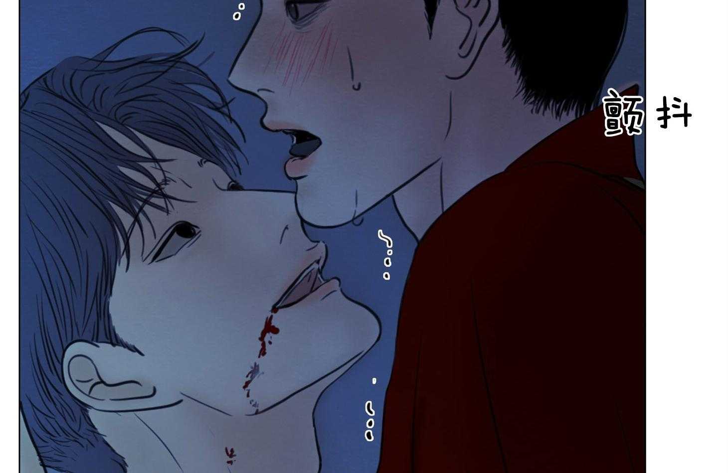 第186话_想做的事25