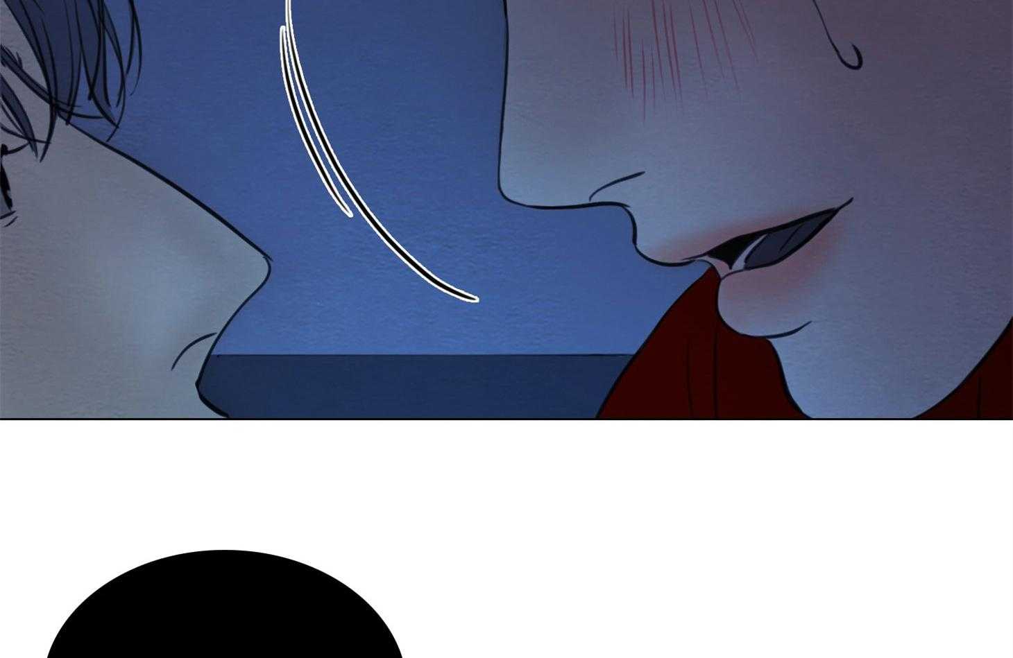 第186话_想做的事28