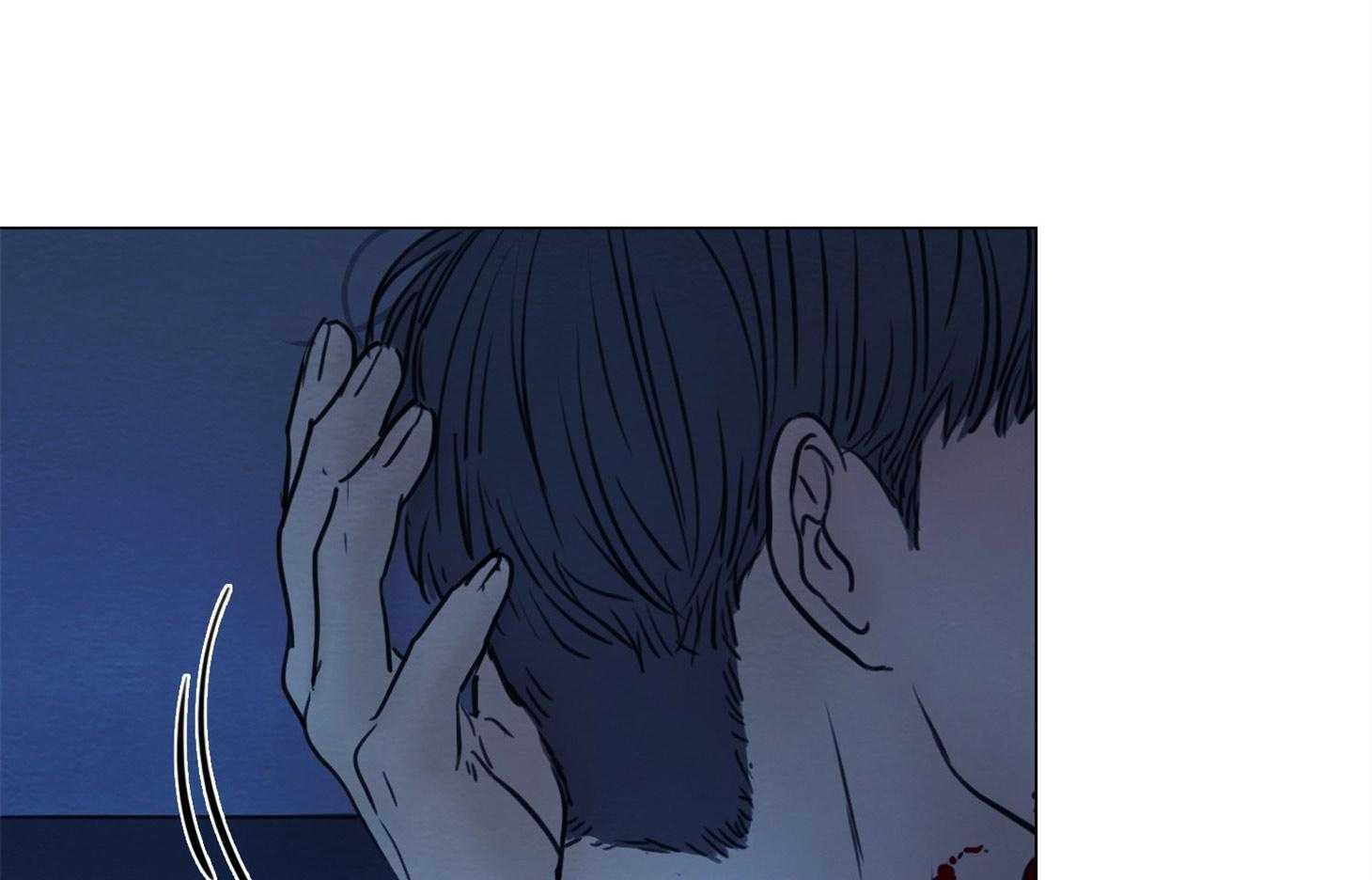 第186话_想做的事3