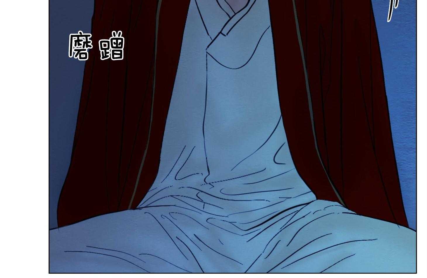 第186话_想做的事30