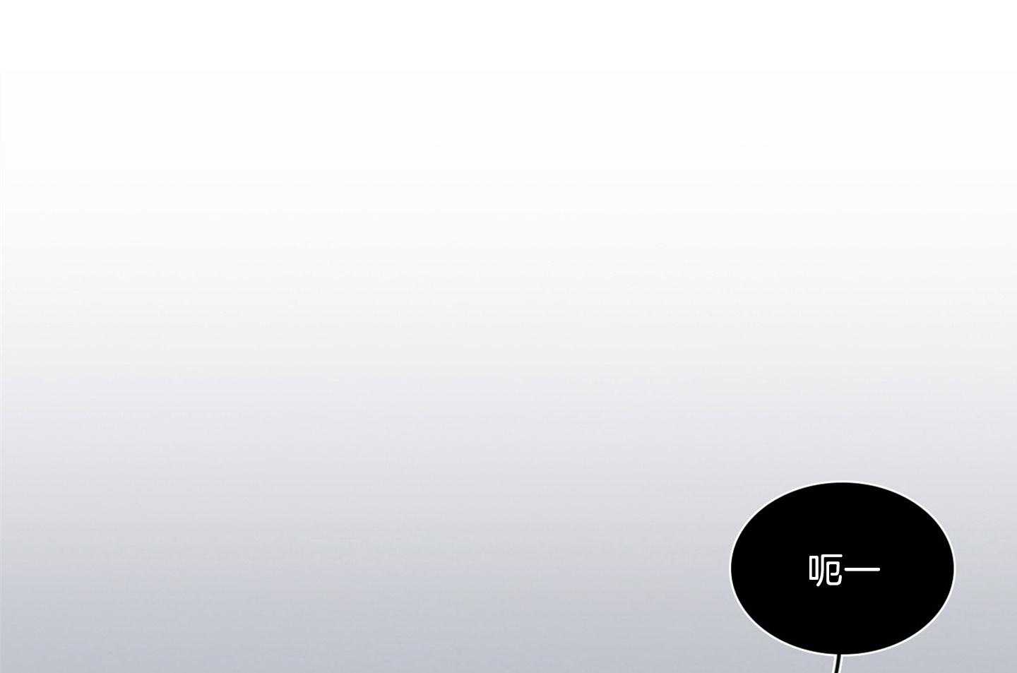 第186话_想做的事31