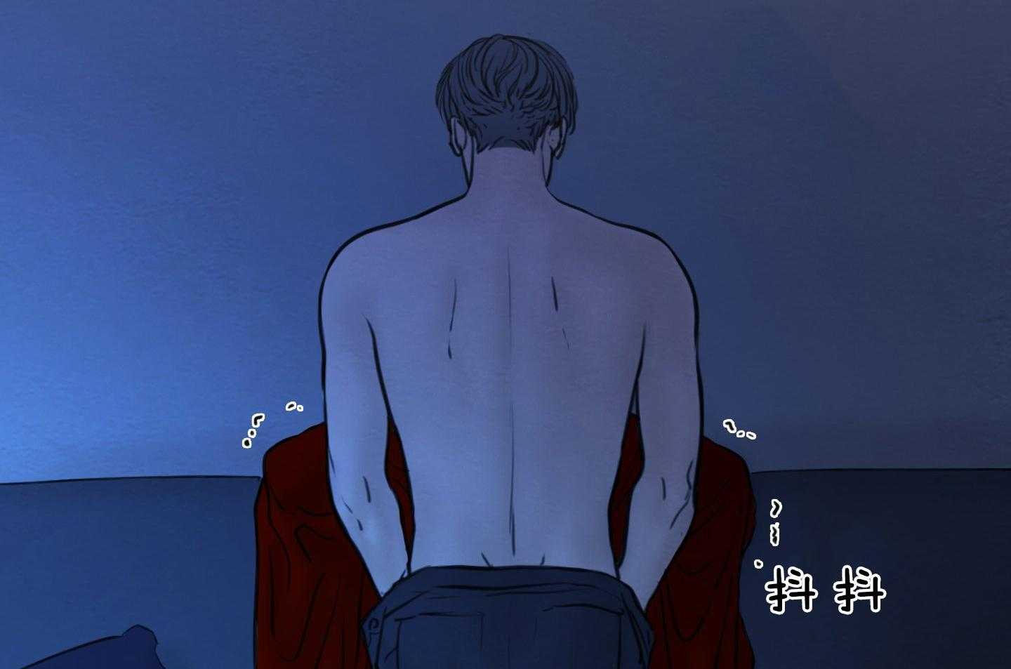 第186话_想做的事34