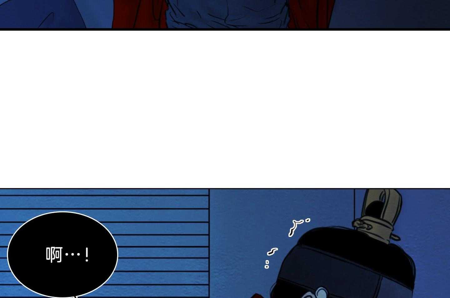 第186话_想做的事35