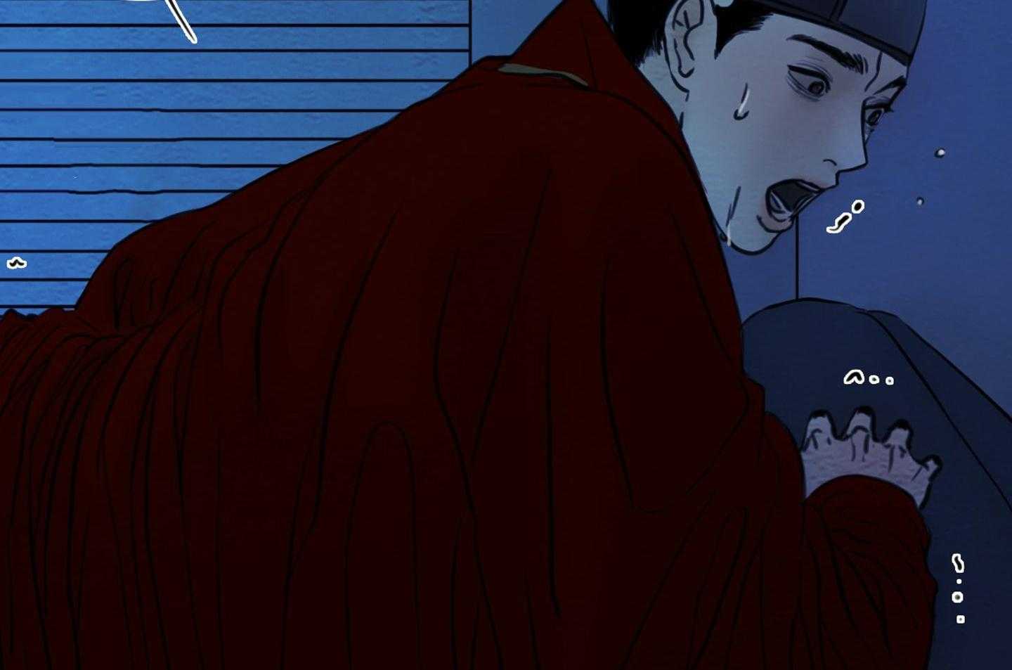 第186话_想做的事36