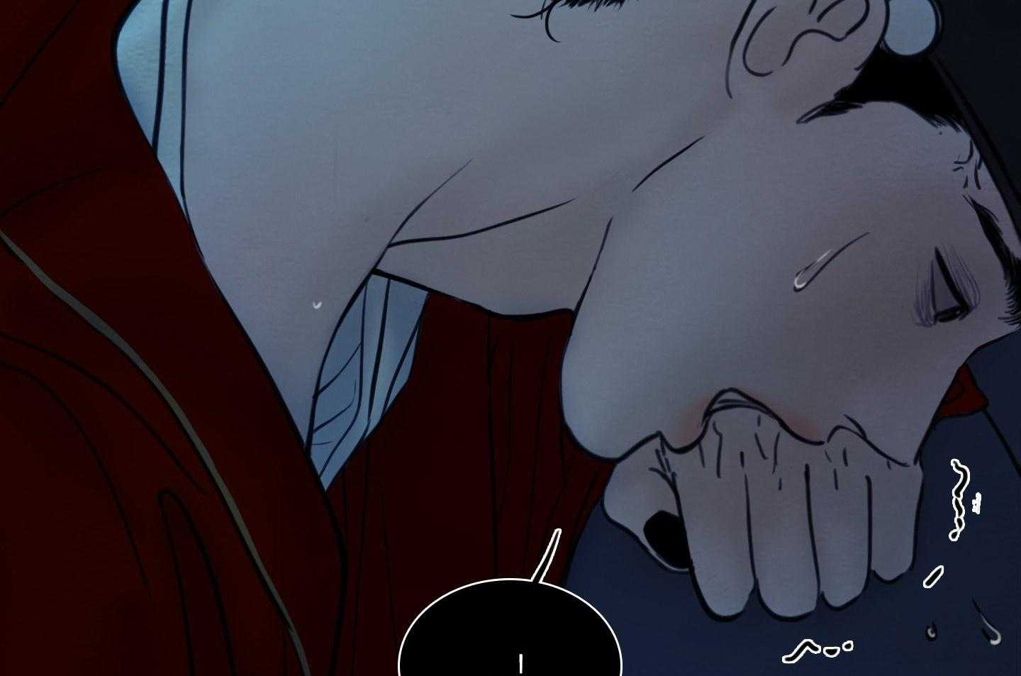 第186话_想做的事39