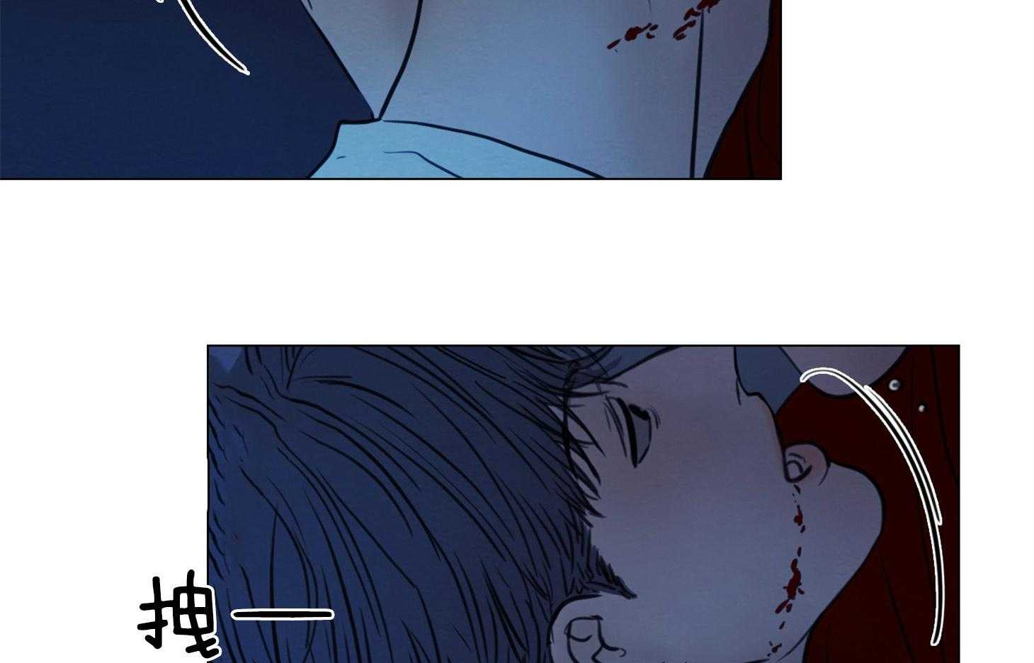 第186话_想做的事4