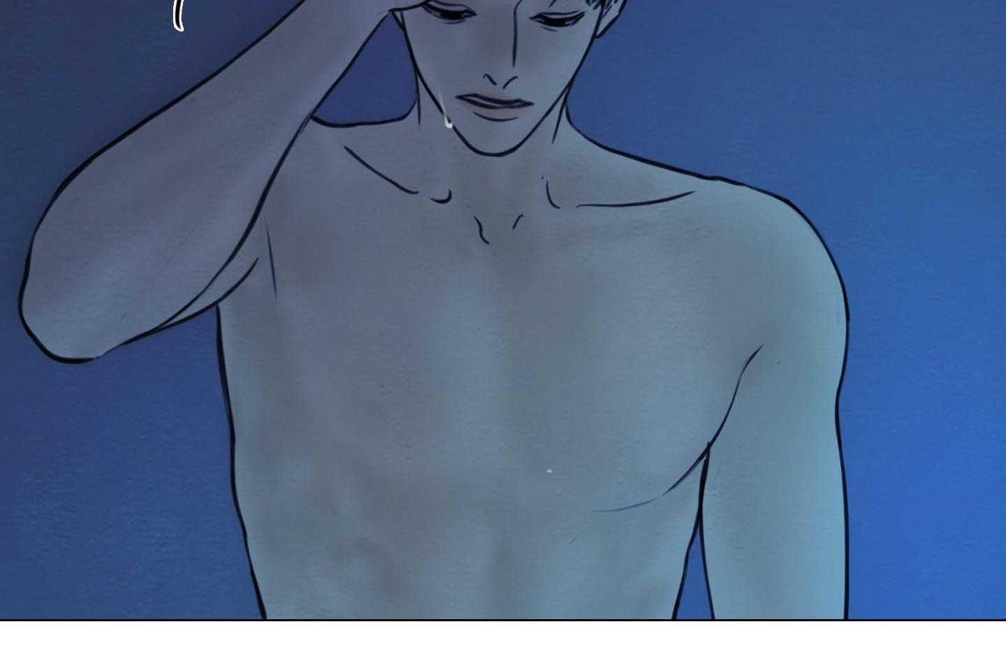 第186话_想做的事43