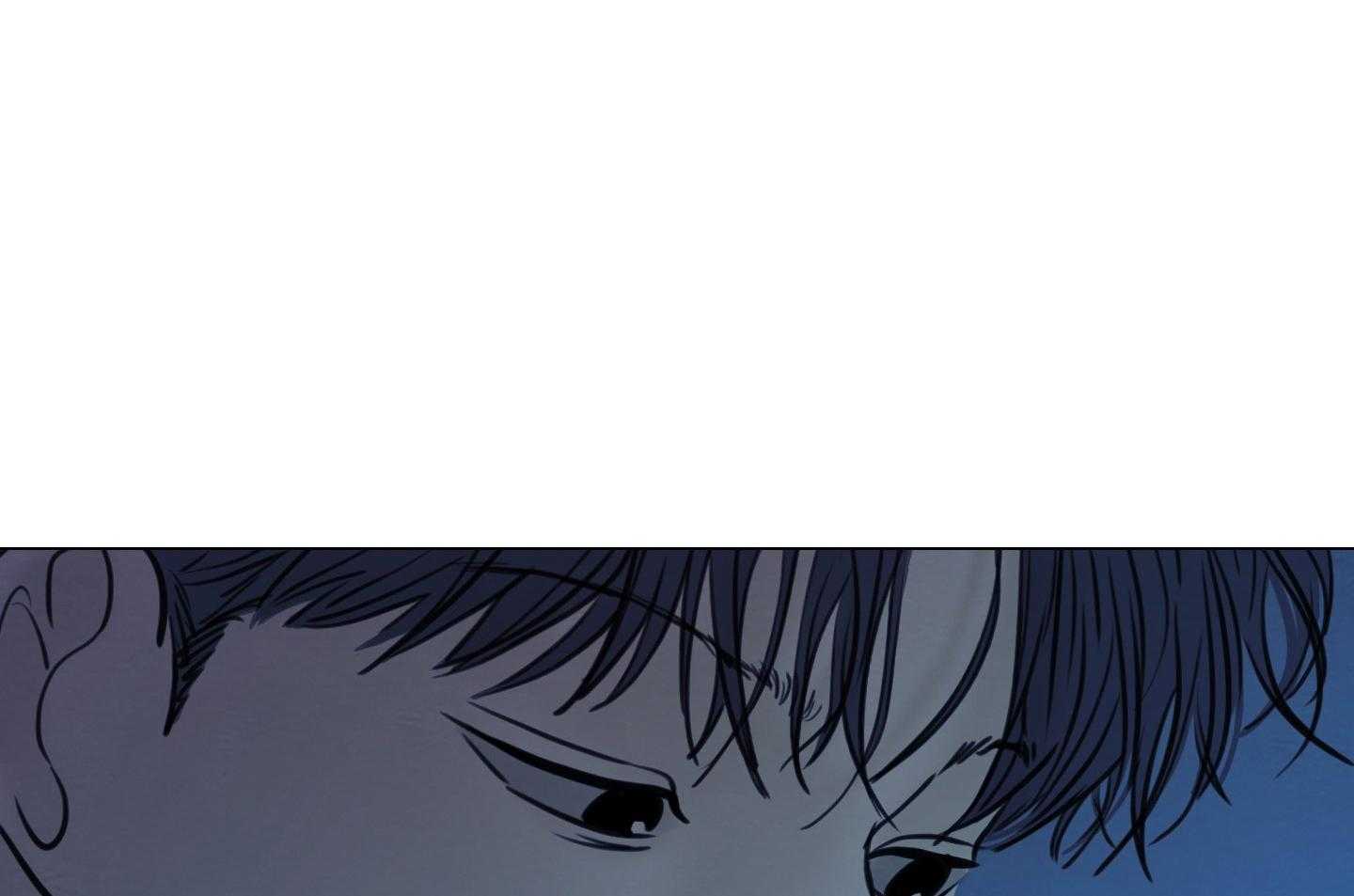 第186话_想做的事44