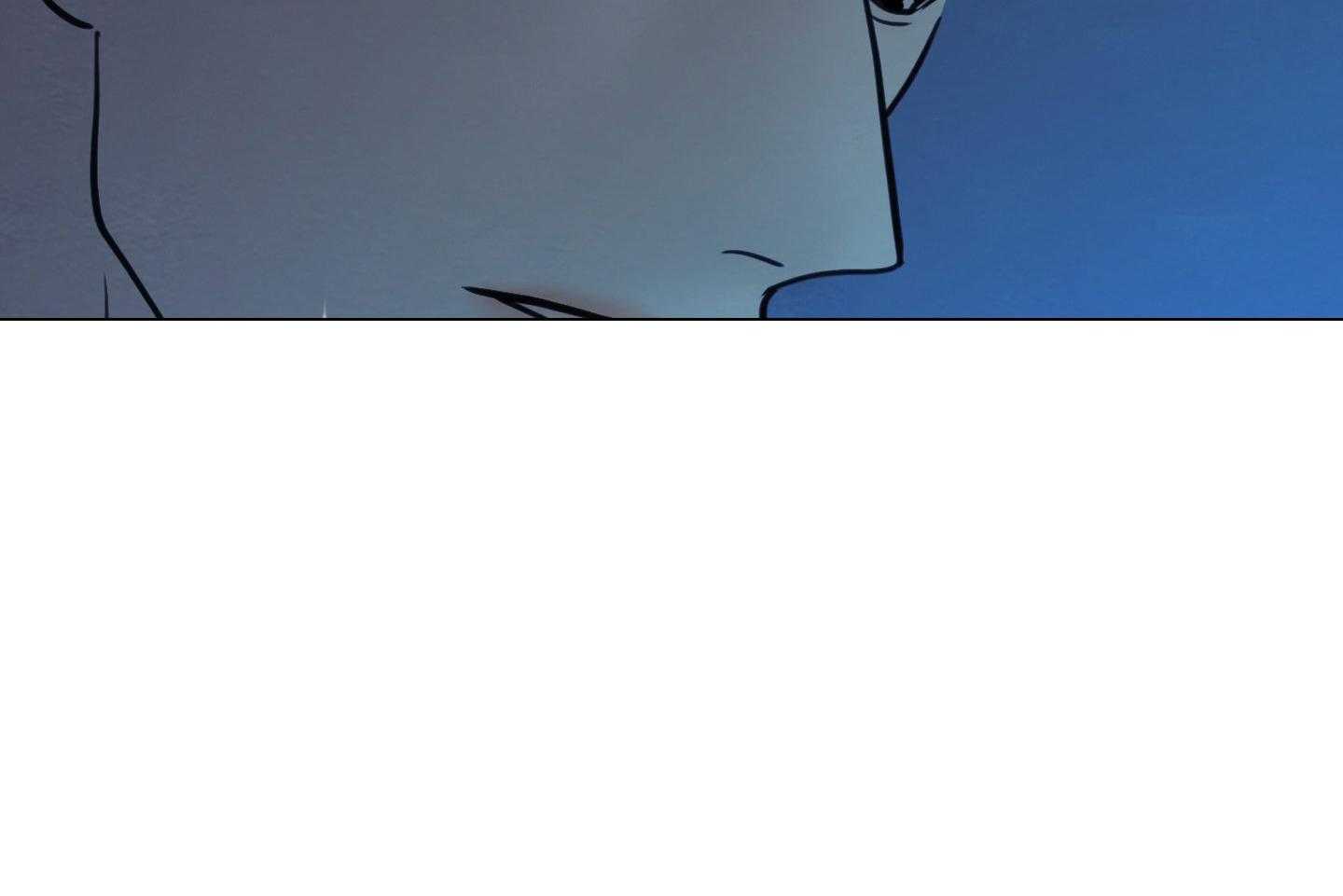 第186话_想做的事45
