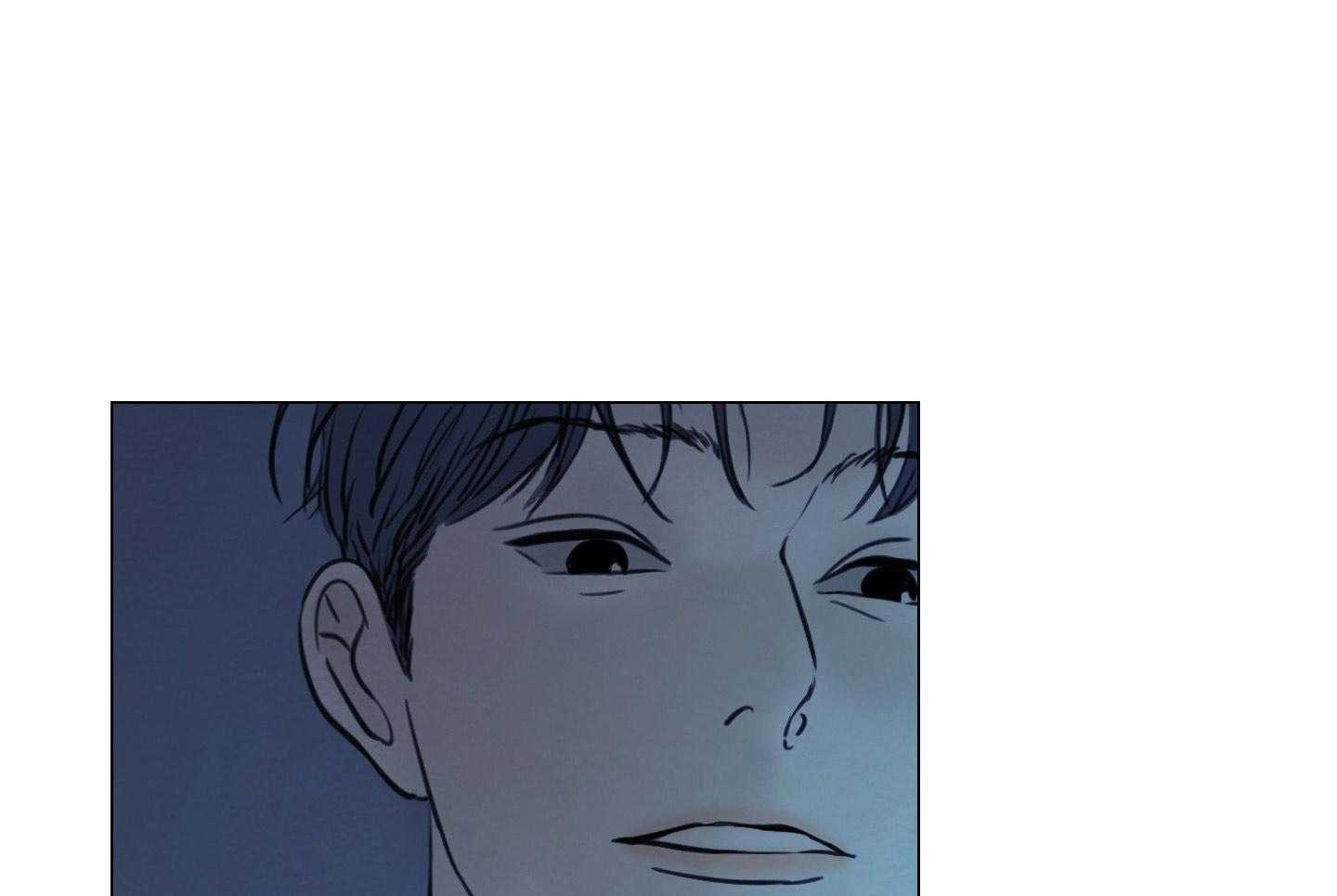 第186话_想做的事46