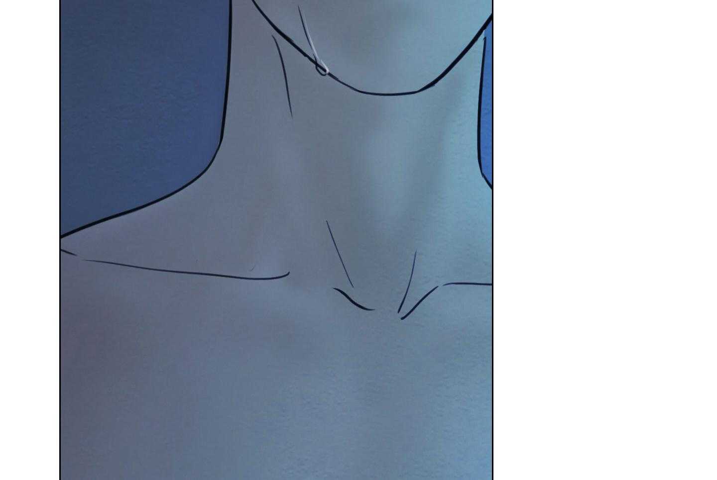第186话_想做的事47