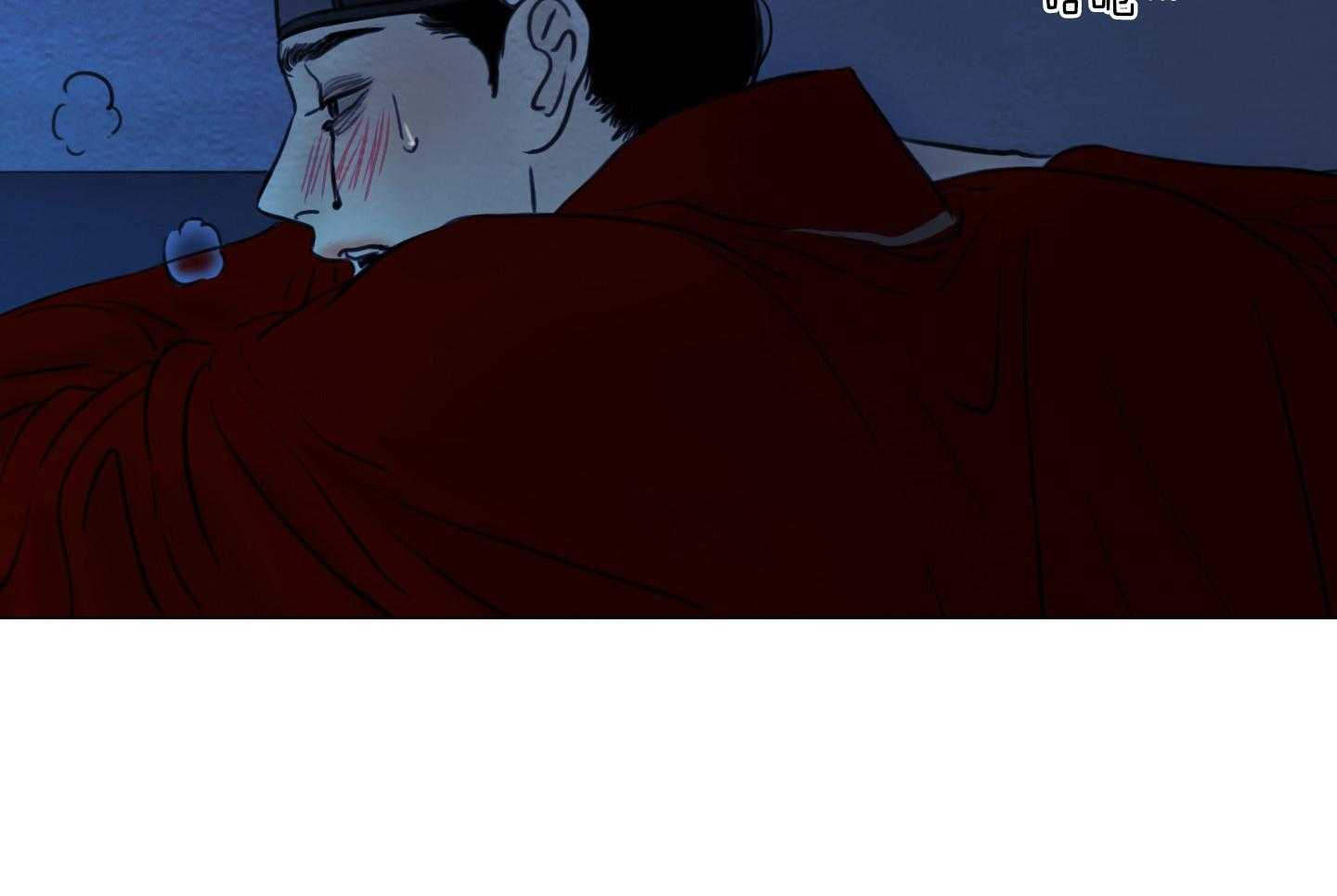 第186话_想做的事49