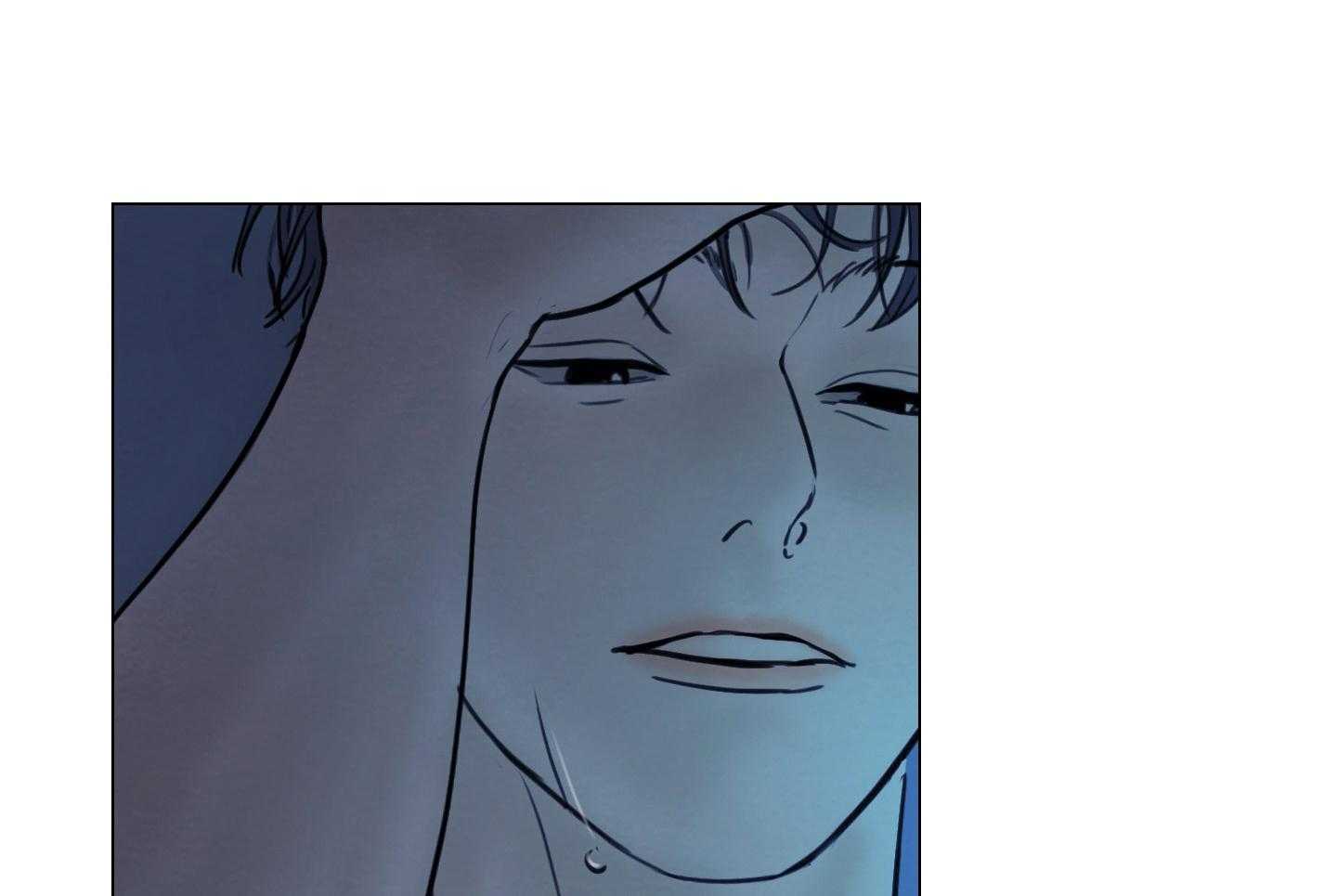 第186话_想做的事50