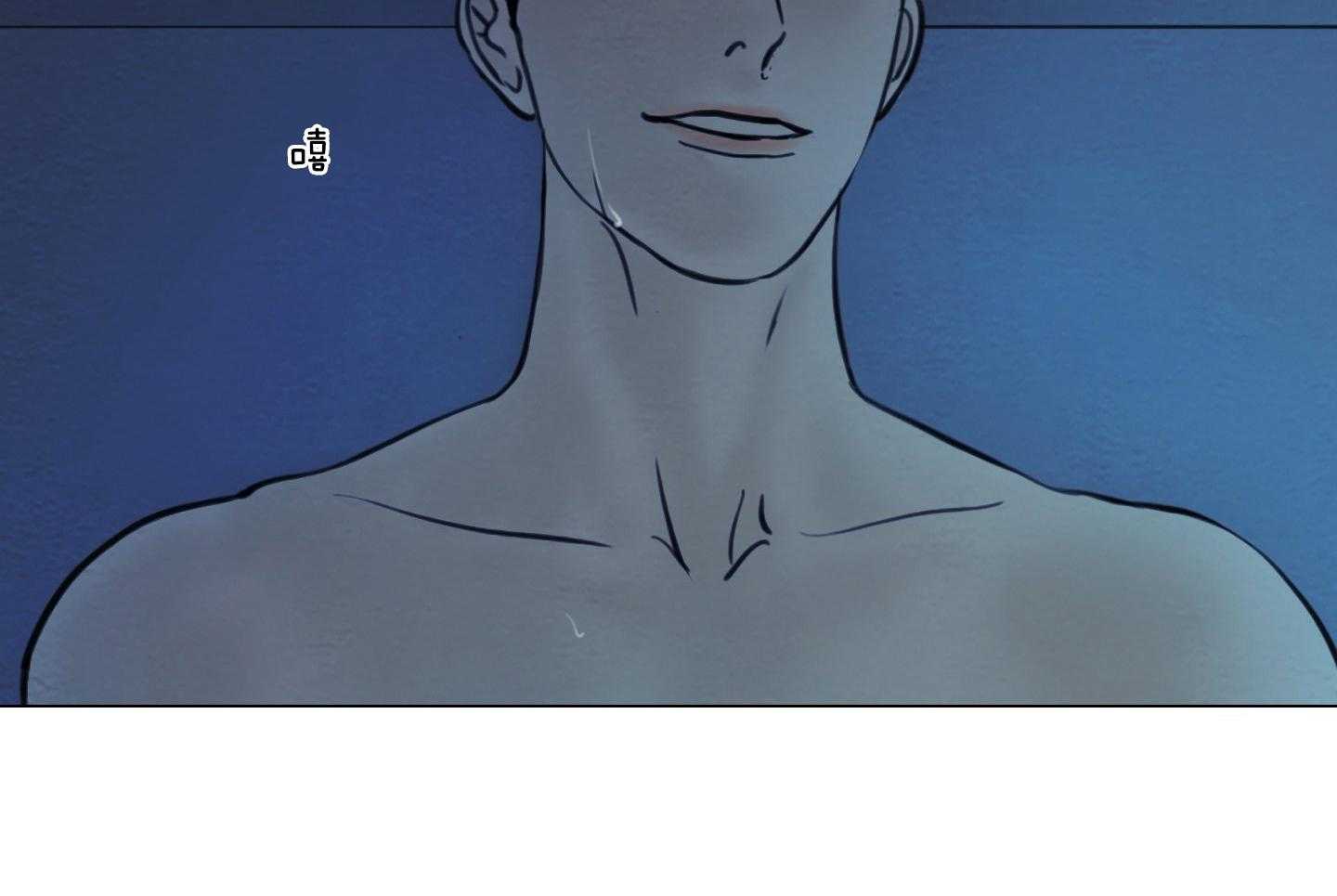 第186话_想做的事53