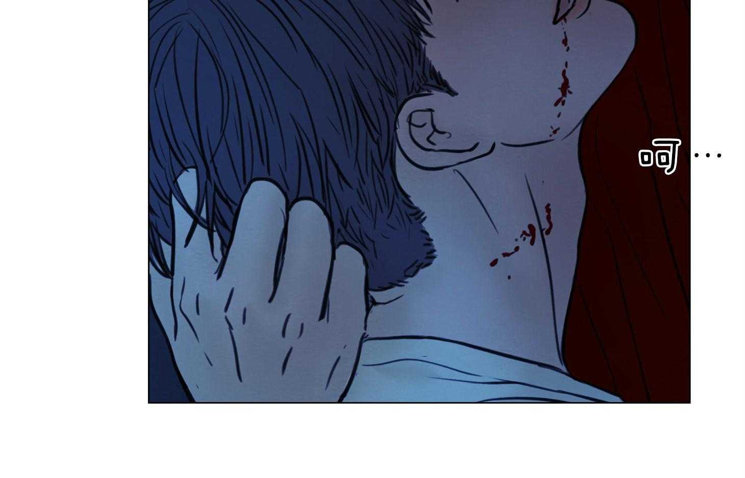 第186话_想做的事6
