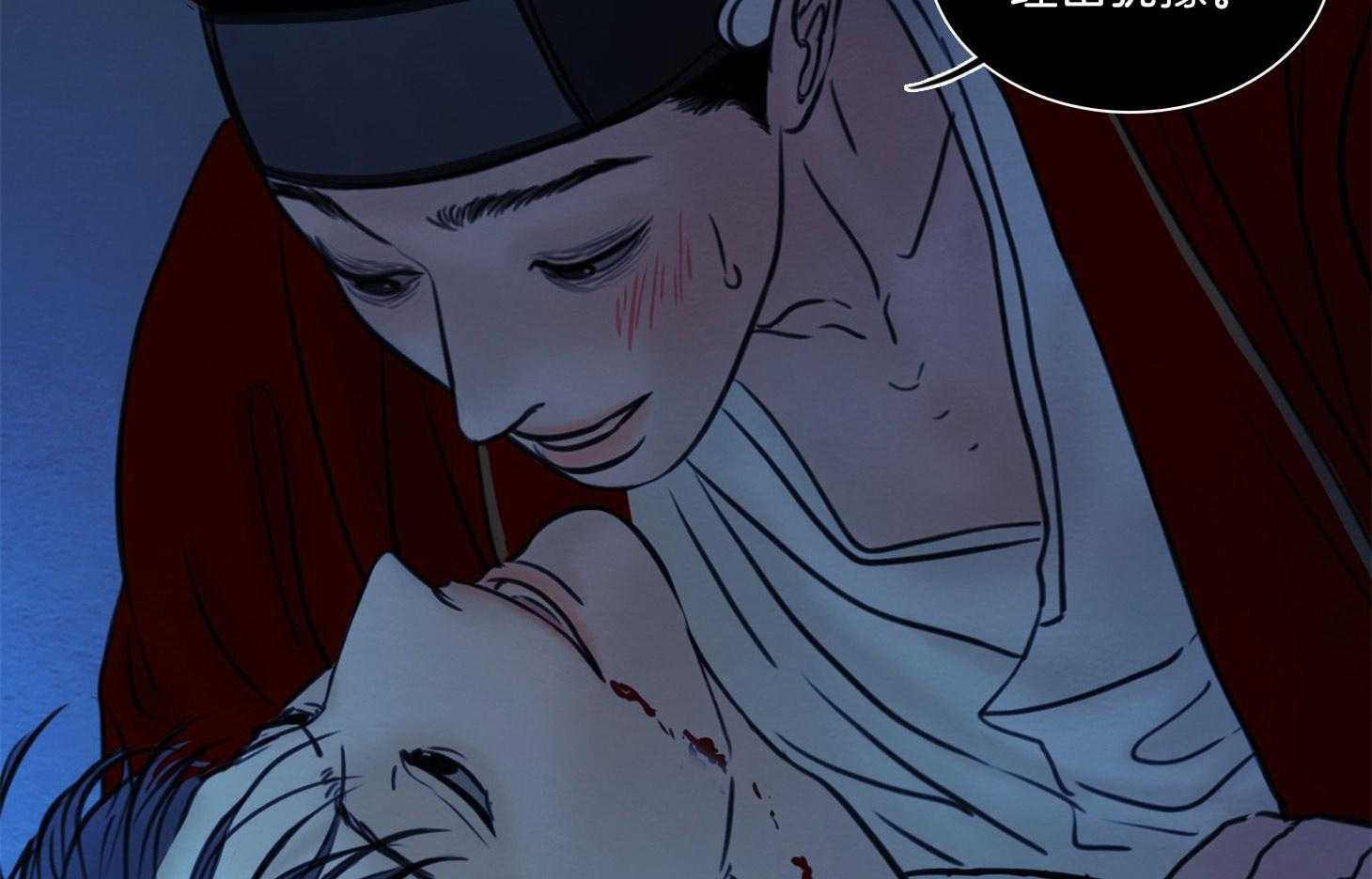 第186话_想做的事9