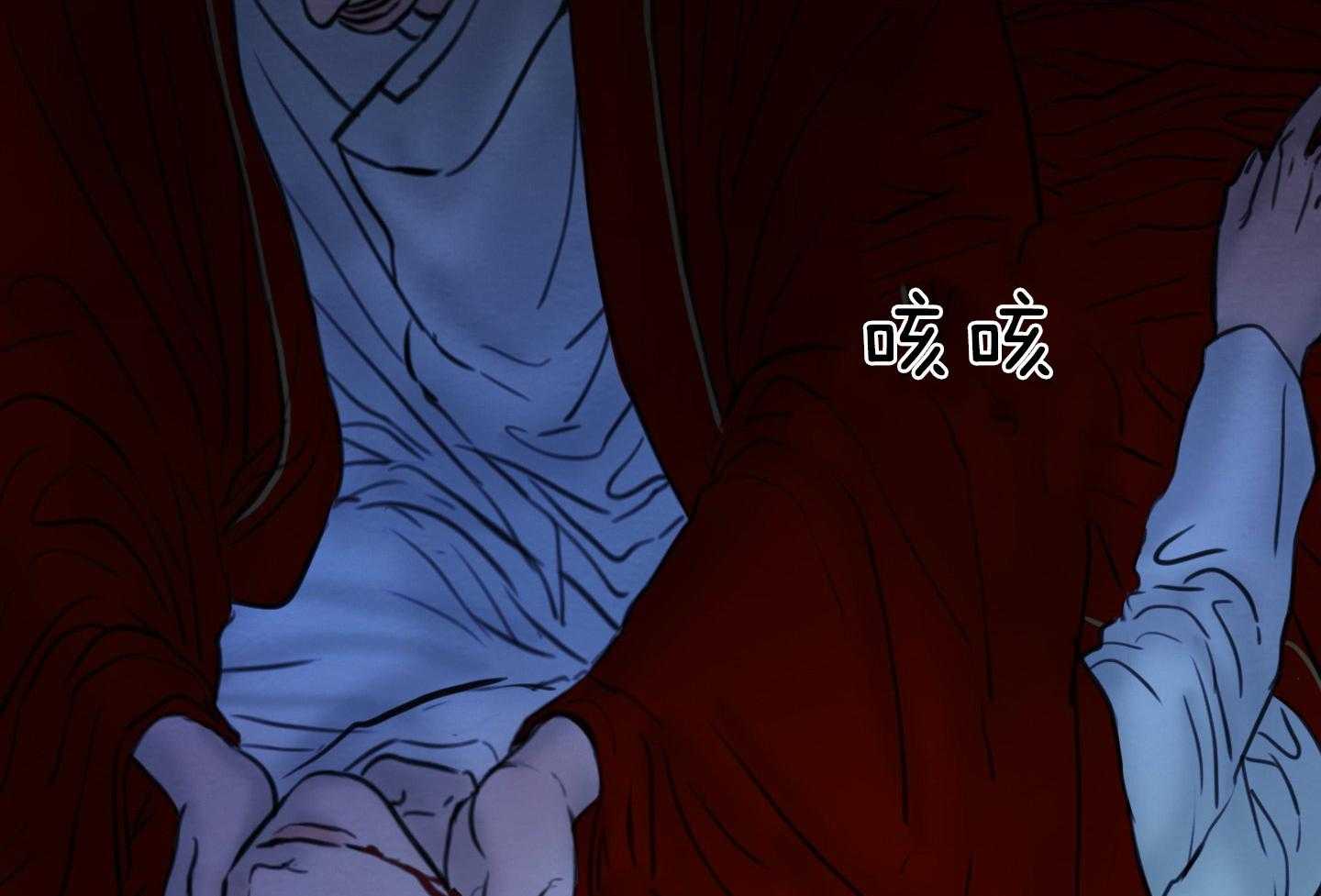 第185话_遵守誓言10