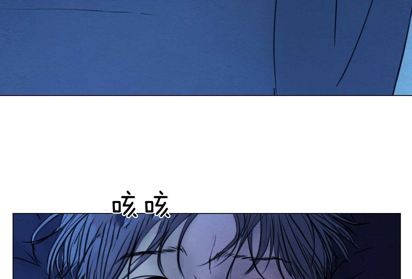 第185话_遵守誓言12