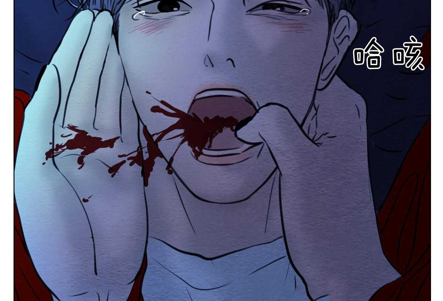 第185话_遵守誓言13