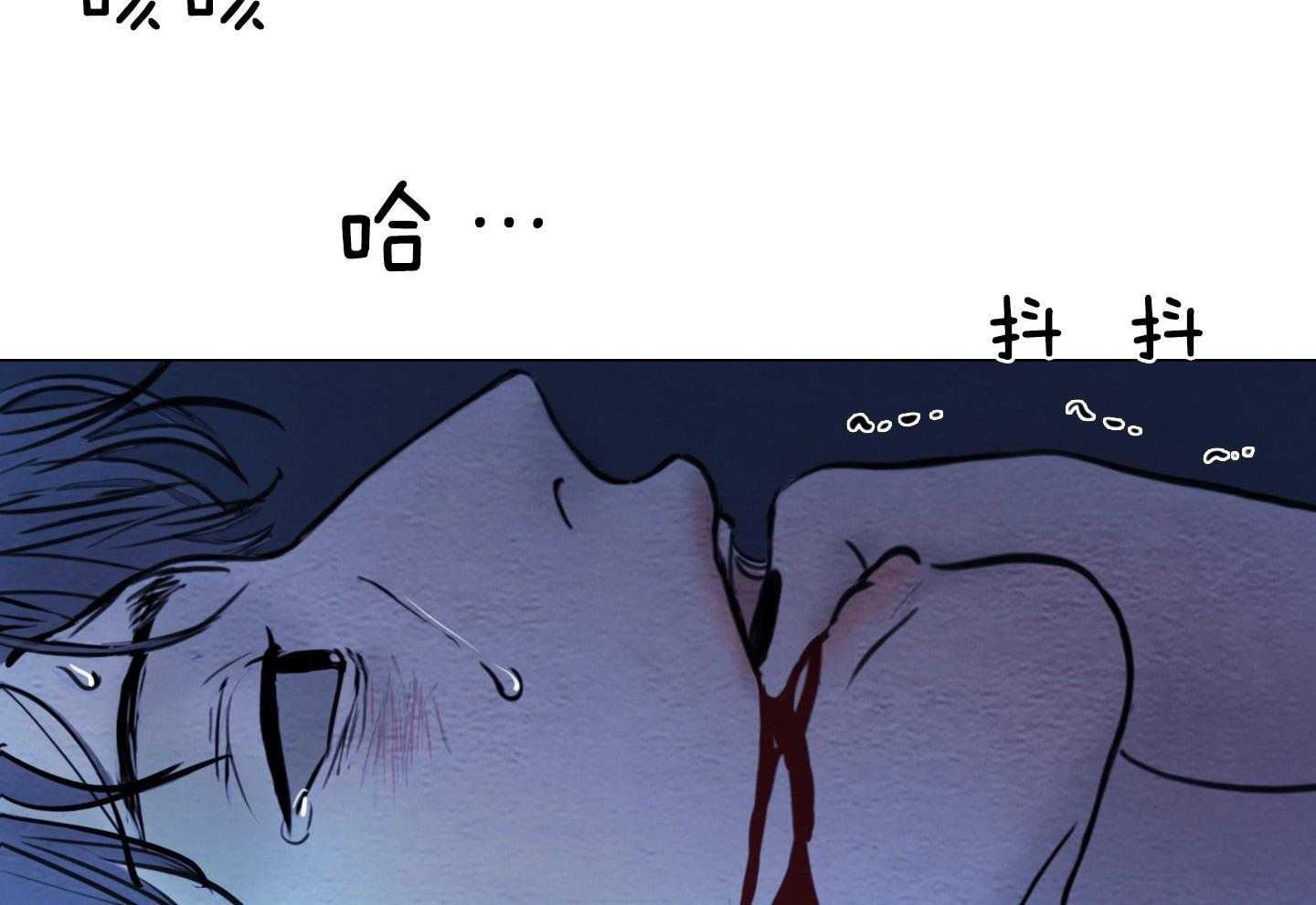 第185话_遵守誓言17