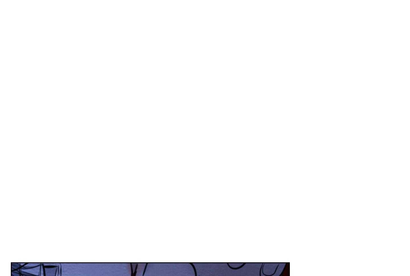 第185话_遵守誓言22