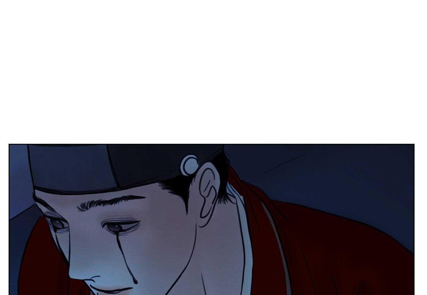 第185话_遵守誓言32