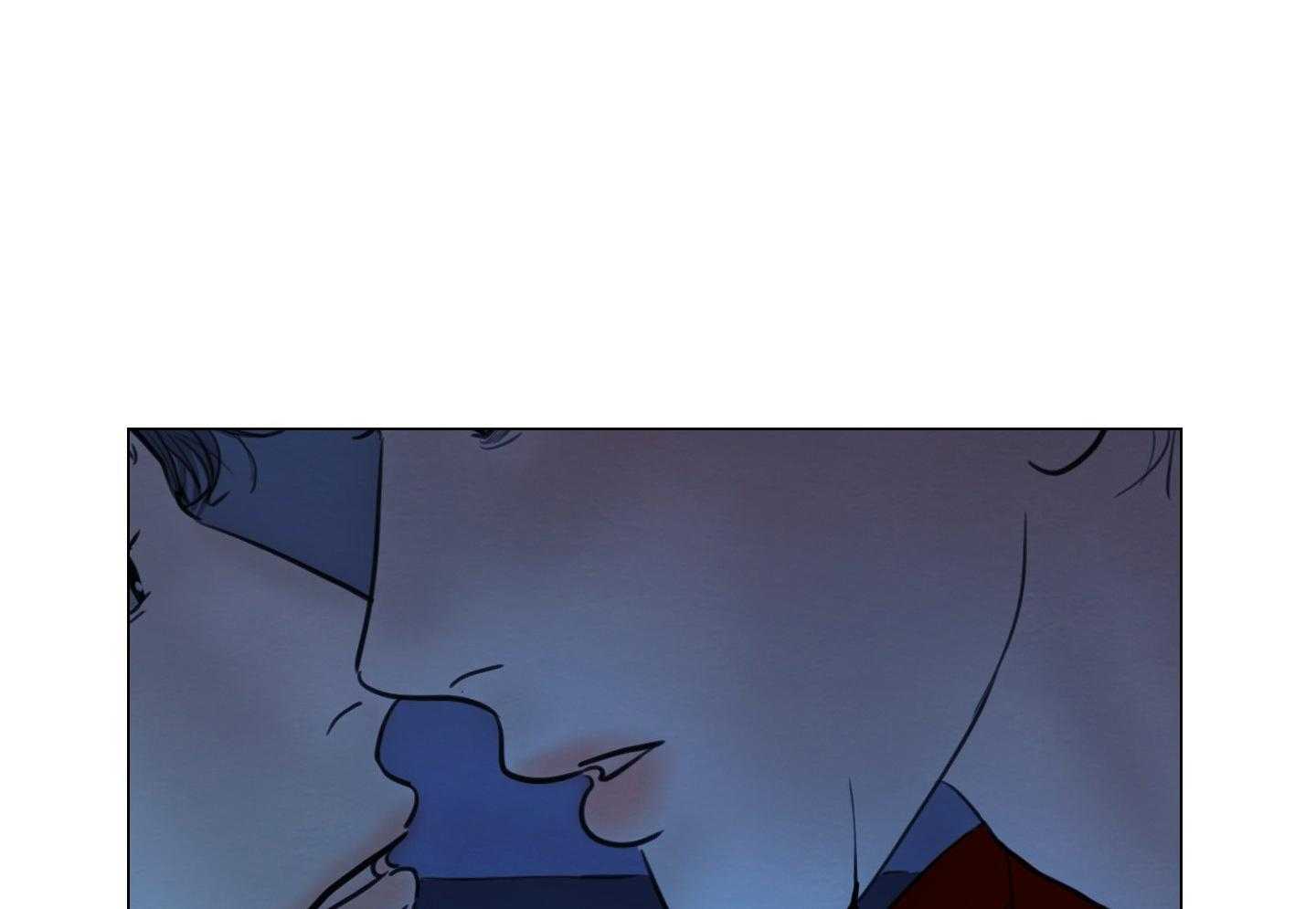 第185话_遵守誓言37