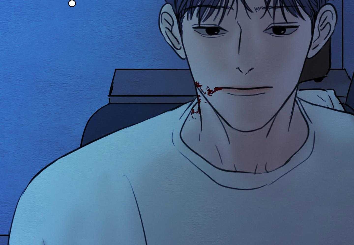 第185话_遵守誓言41