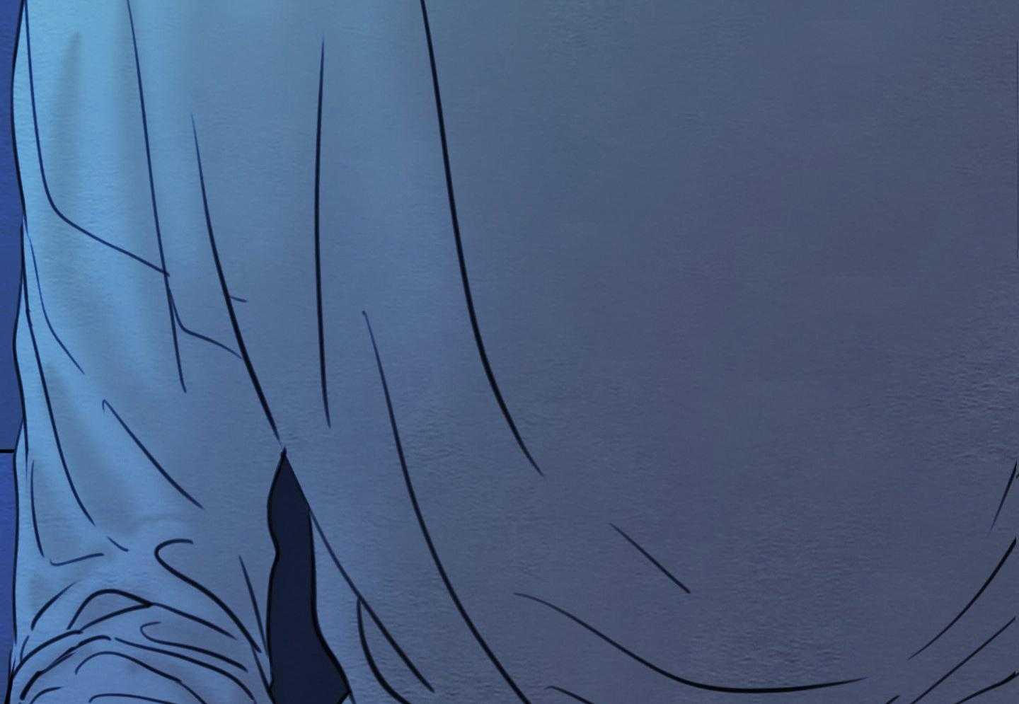 第185话_遵守誓言42