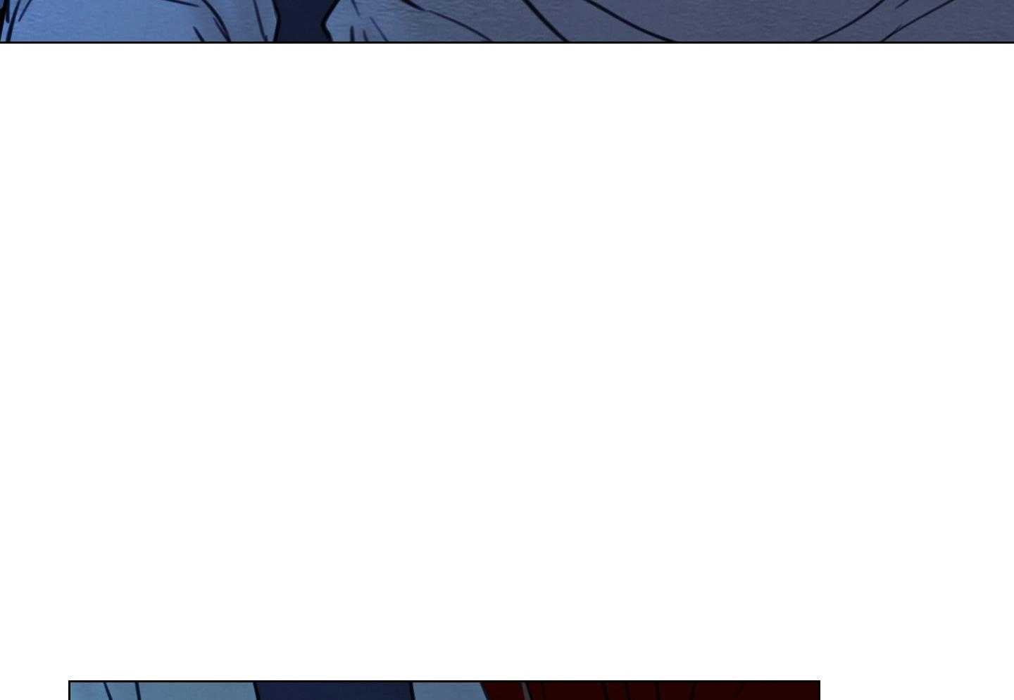 第185话_遵守誓言43