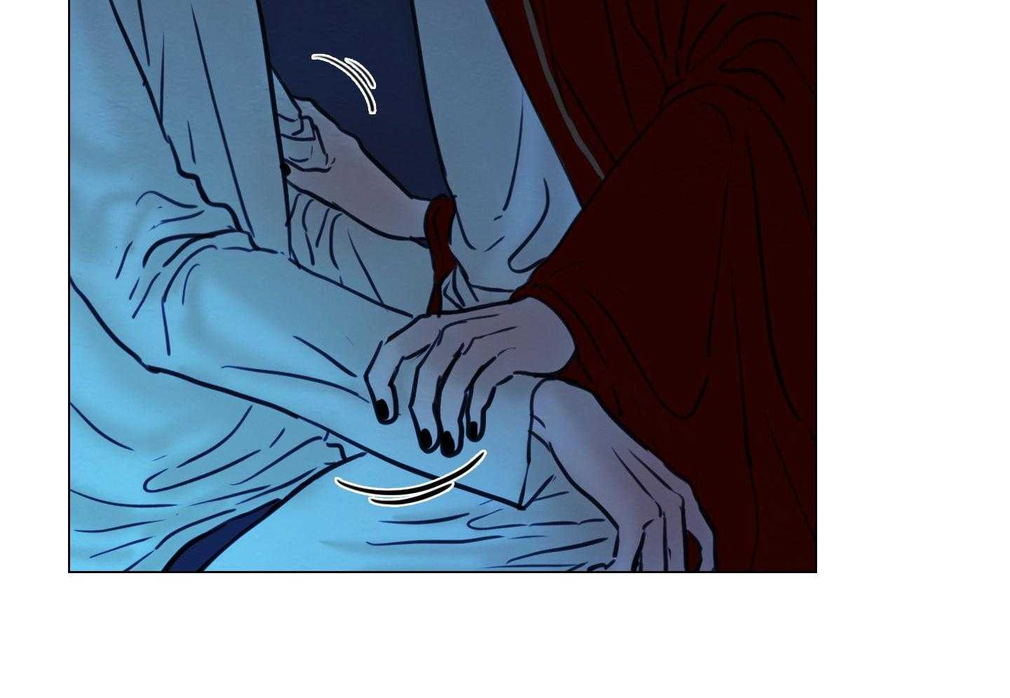 第185话_遵守誓言44