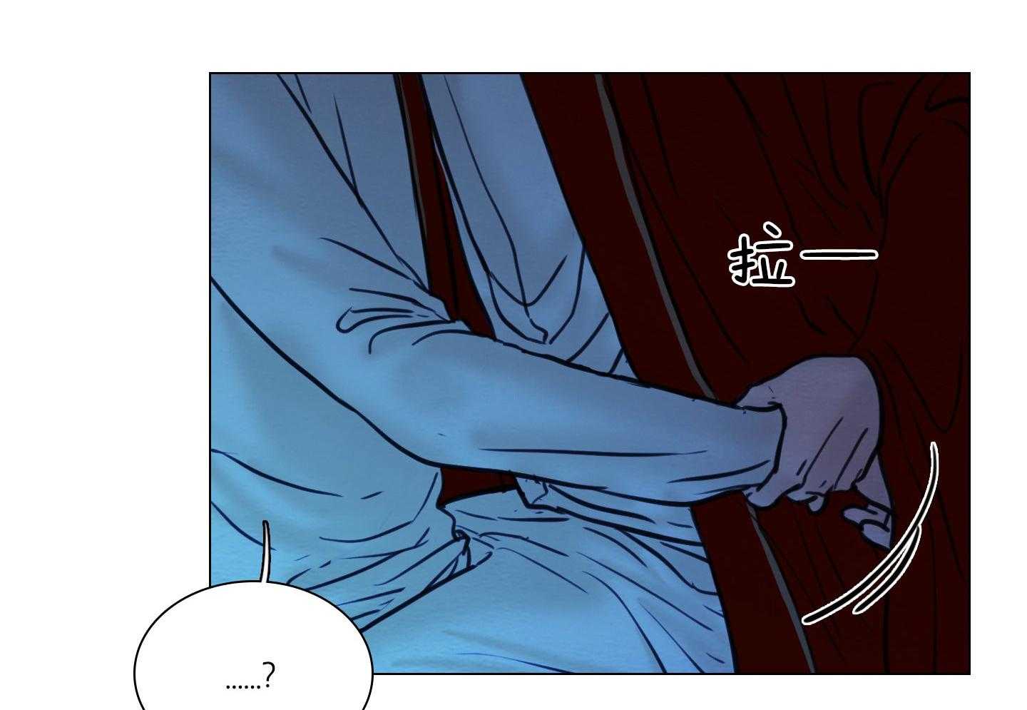 第185话_遵守誓言45