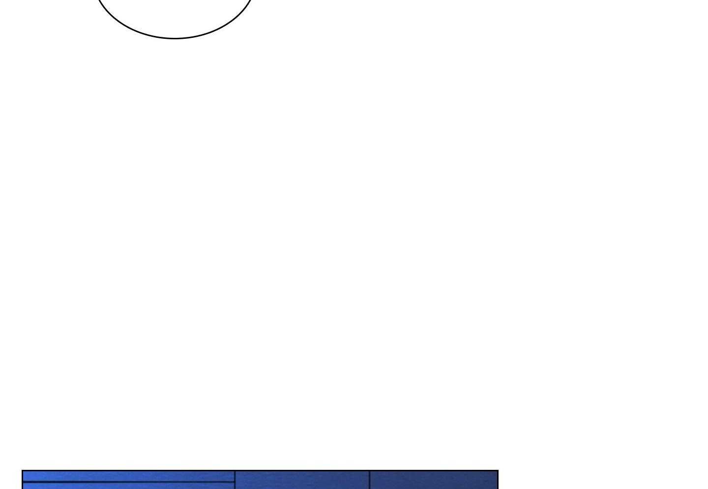 第185话_遵守誓言46