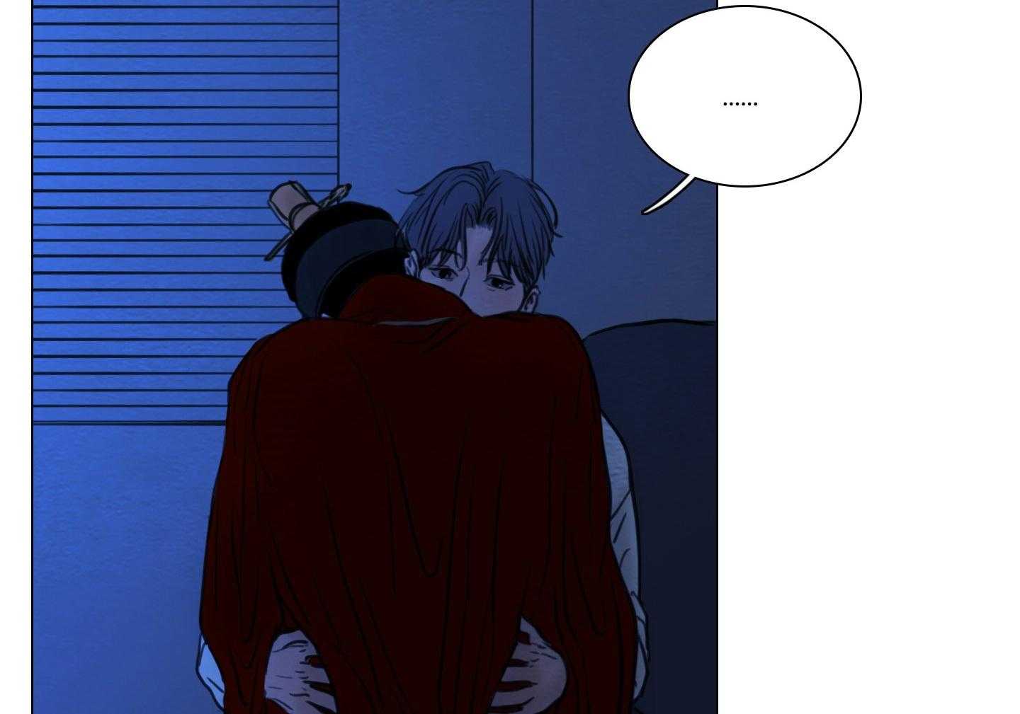第185话_遵守誓言47