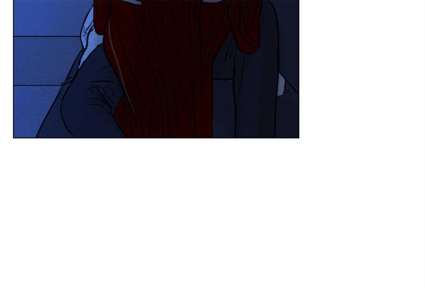 第185话_遵守誓言48