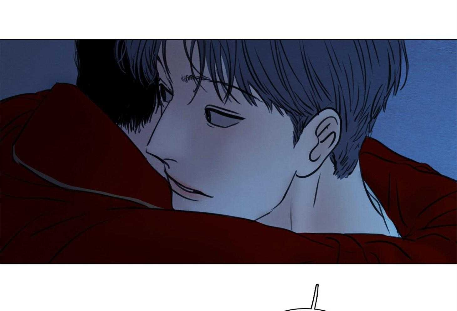 第185话_遵守誓言49
