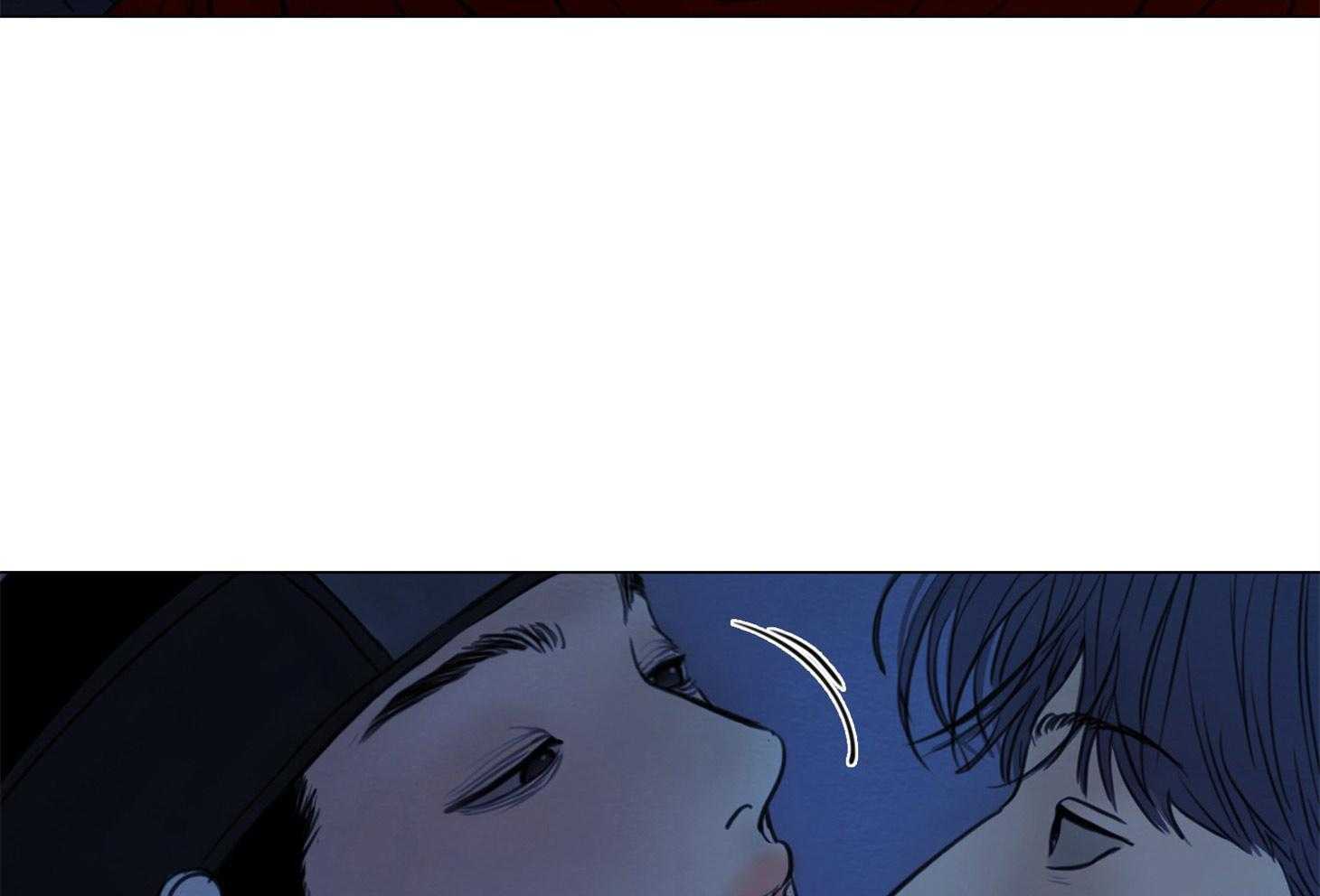 第185话_遵守誓言52