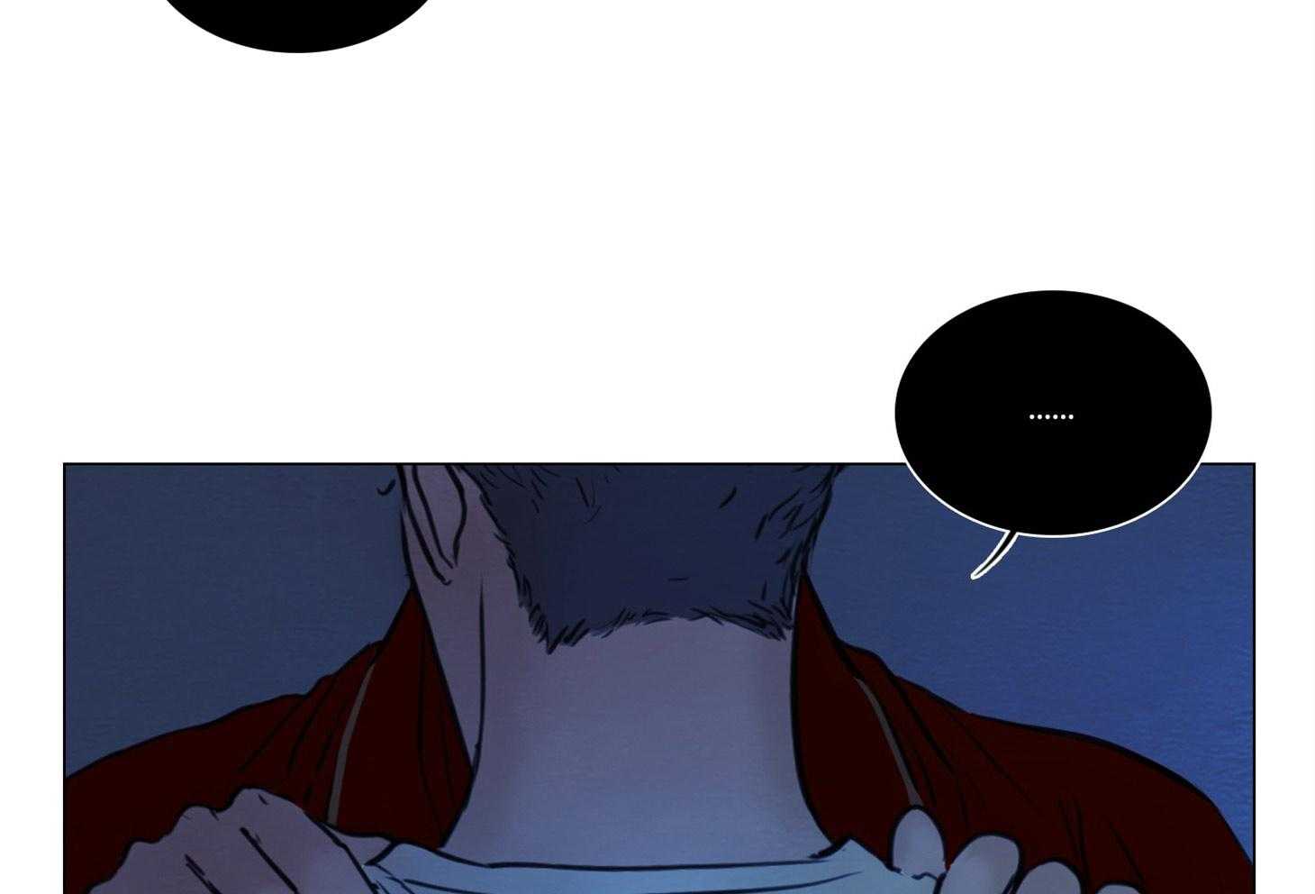 第185话_遵守誓言54