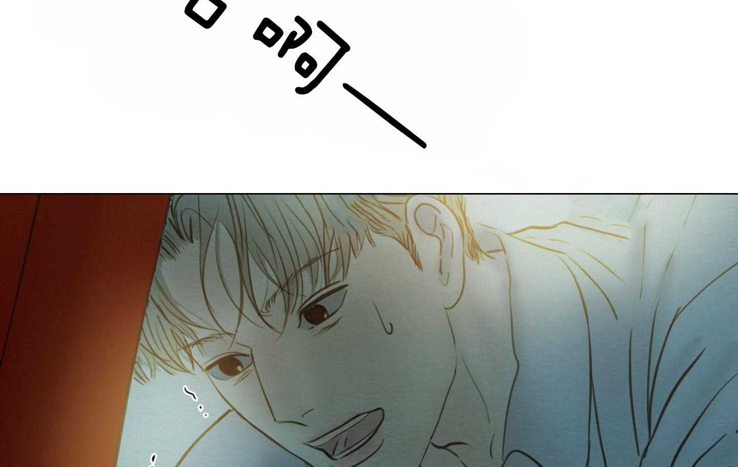 第181话_无法逃脱1