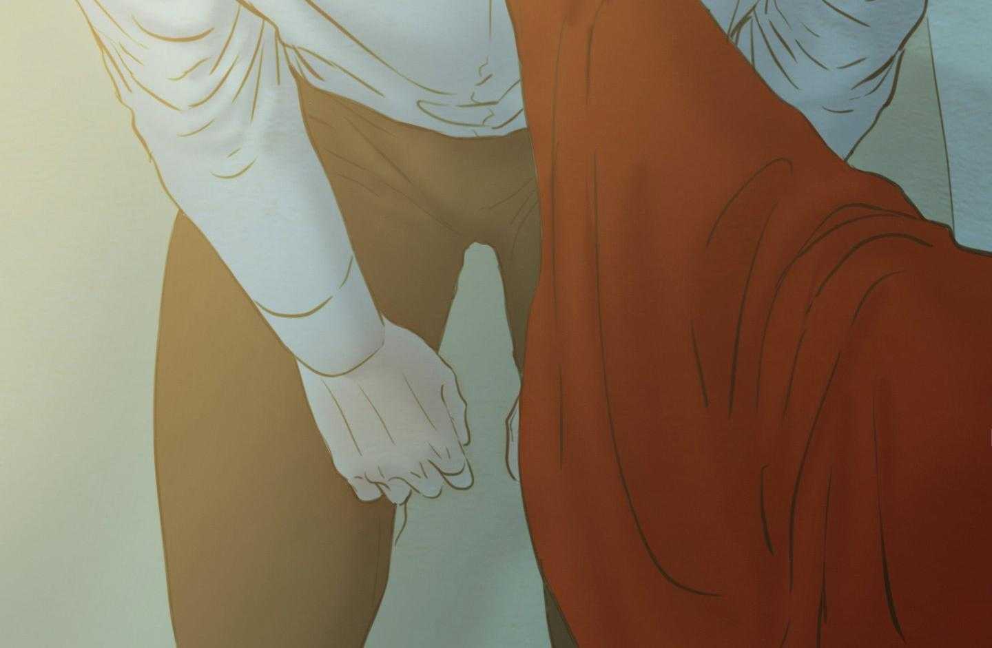 第181话_无法逃脱10