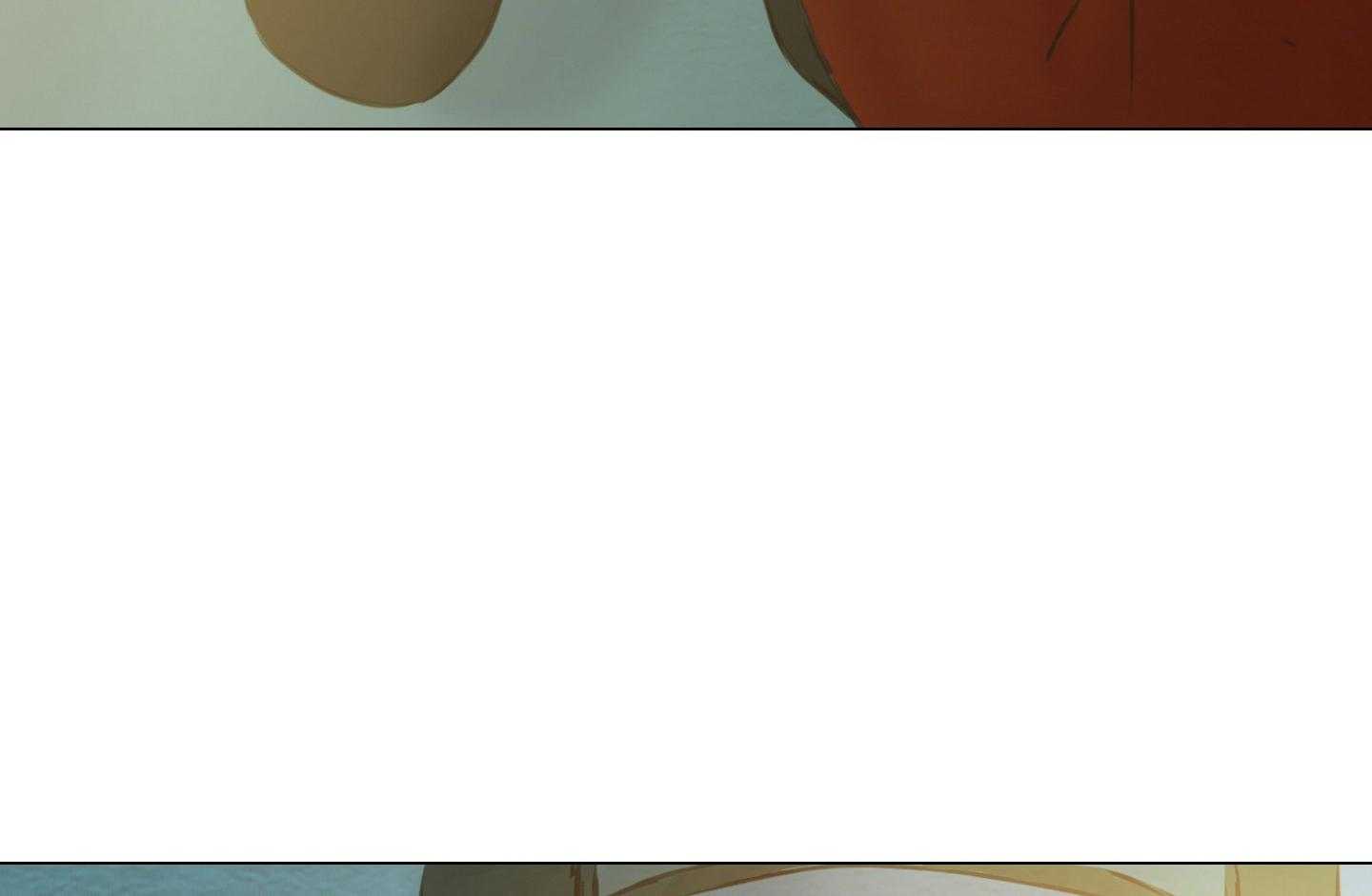 第181话_无法逃脱11