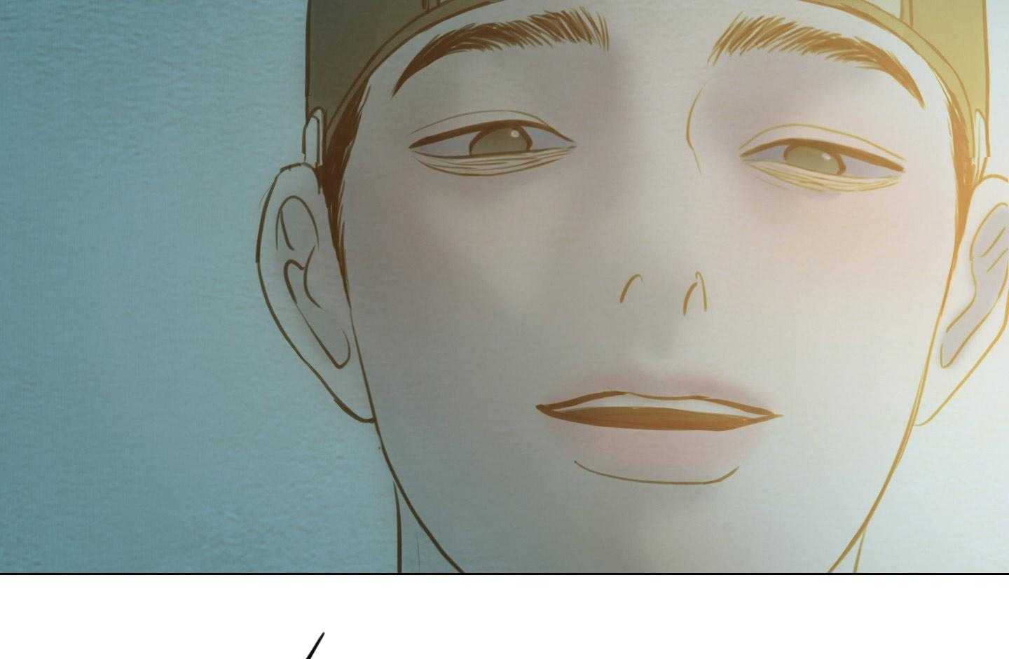 第181话_无法逃脱12