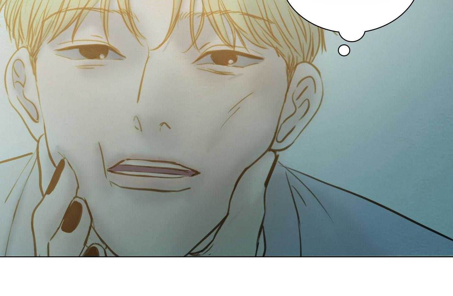 第181话_无法逃脱14