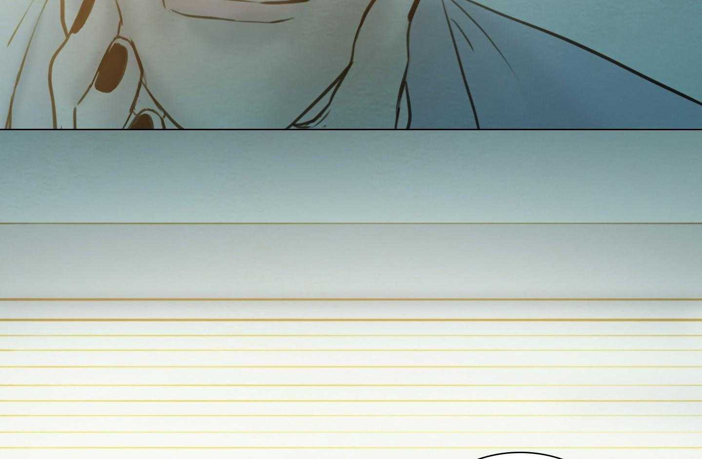 第181话_无法逃脱16