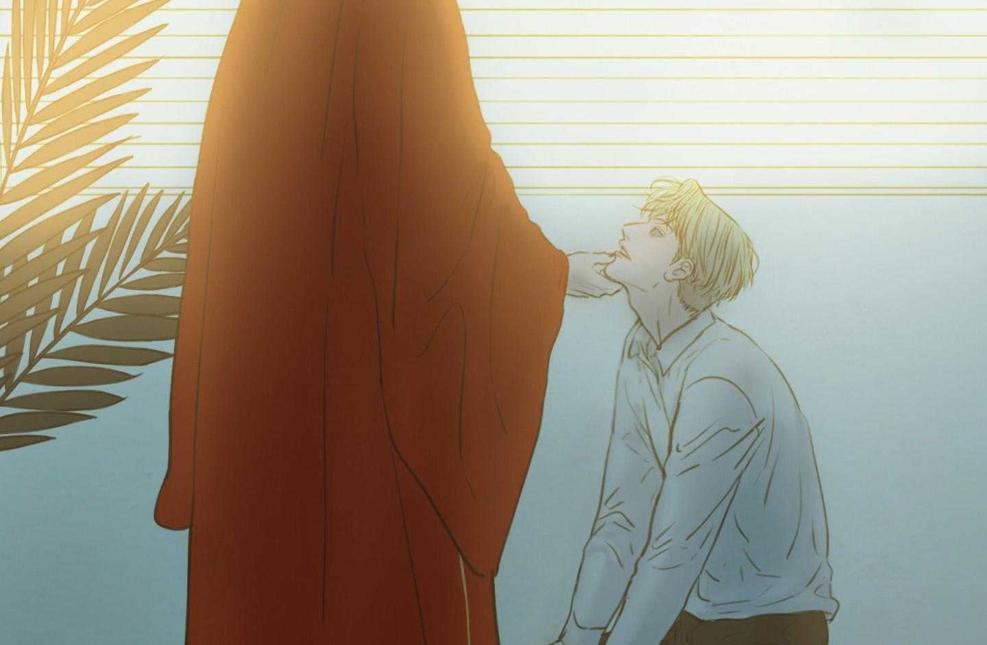 第181话_无法逃脱18